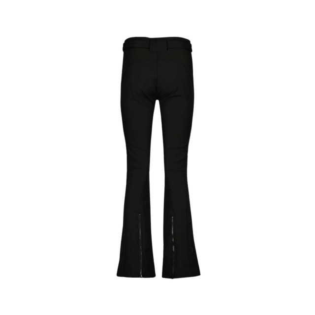 Airforce Skibroek dames SPFRW0001 large