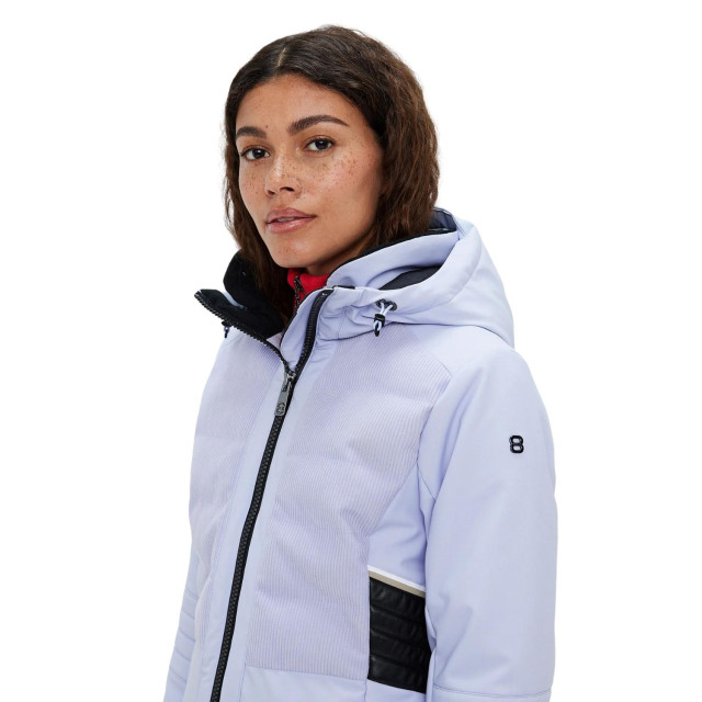 8848 Altitude Ski jas dames 2510 large