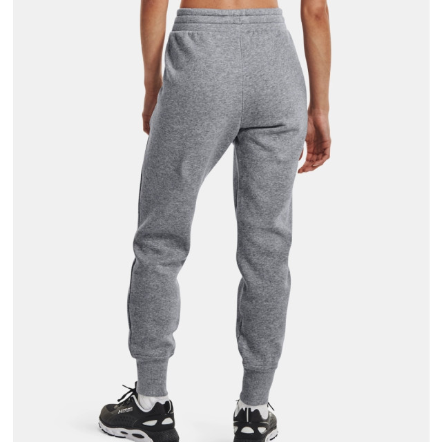 Under Armour Joggingbroek dames 1356416-035 large