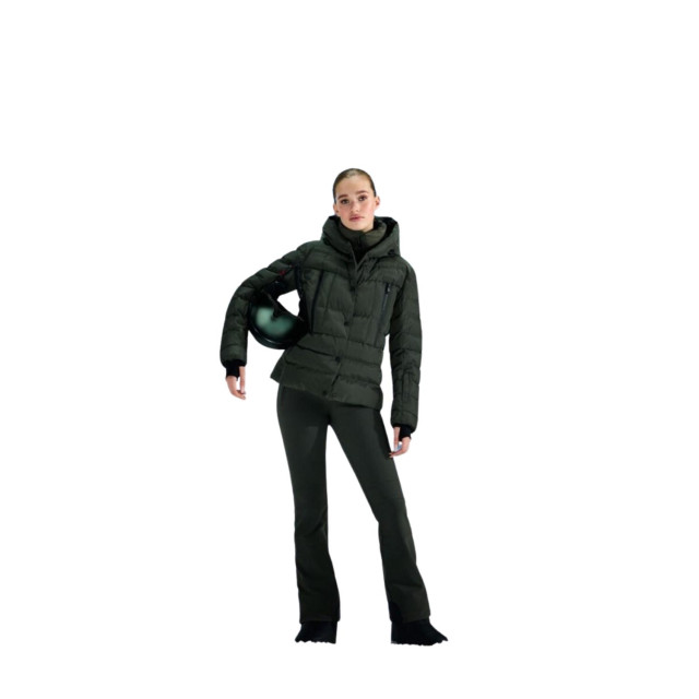 Airforce Ski jas dames SPFRW0011 large