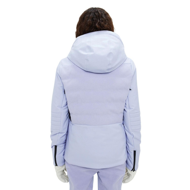 8848 Altitude Ski jas dames 2510 large