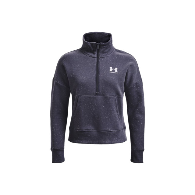 Under Armour Sportsweater dames 1373030-558 large
