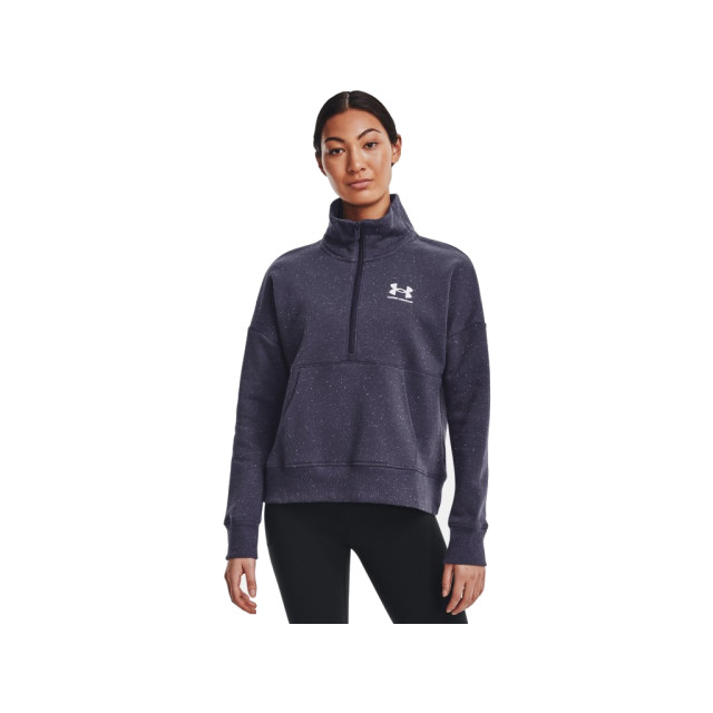 Under Armour Sportsweater dames 1373030-558 large