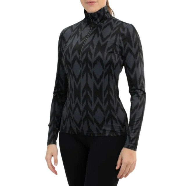 Falcon Ski pully dames Pasqualina large