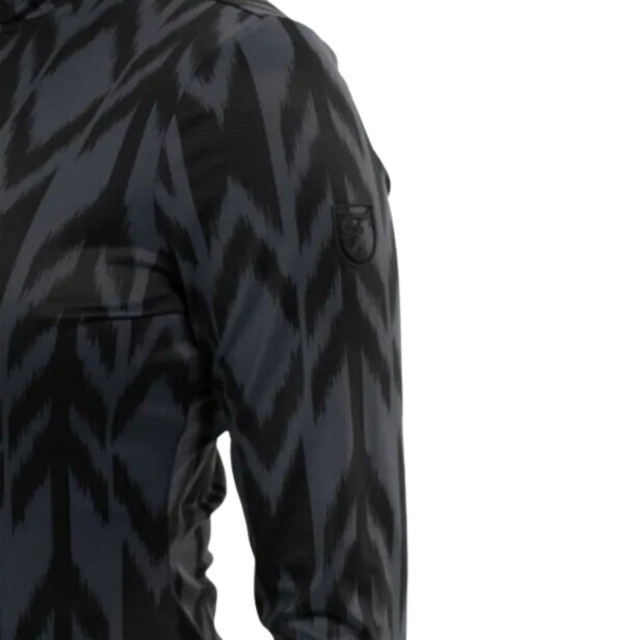 Falcon Ski pully dames Pasqualina large