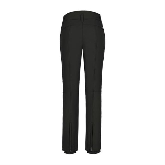 Icepeak Softshell broek dames 54101 380 IO large
