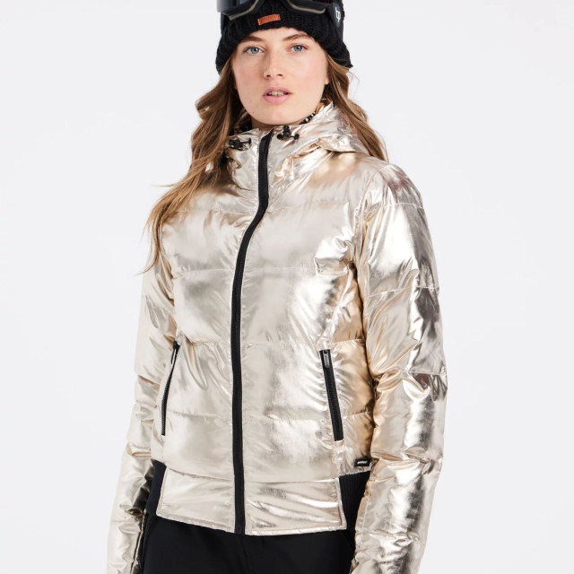 Protest Snowboardjas dames 6614044 large