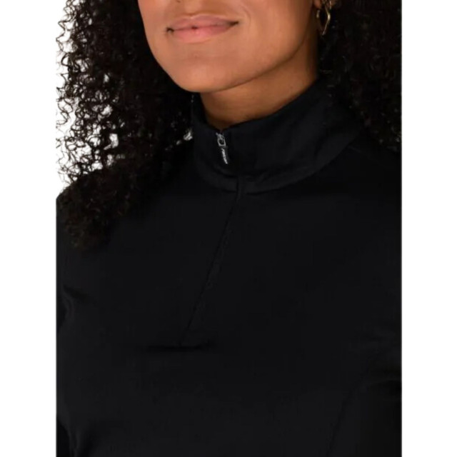 Falcon Ski pully dames Flashlight large