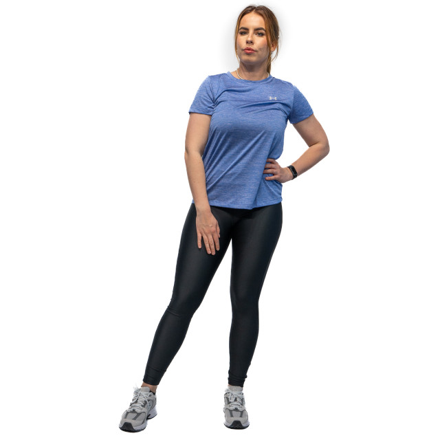 Under Armour Sportshirt dames 1277206 large