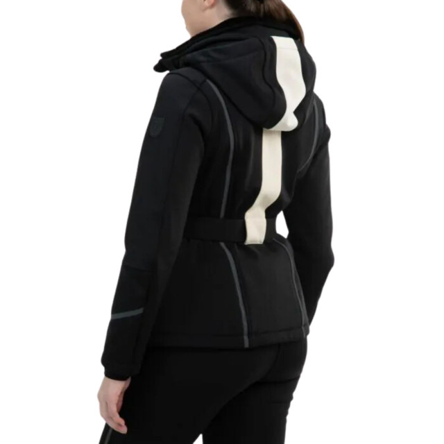 Falcon Ski jas dames Rhoda large