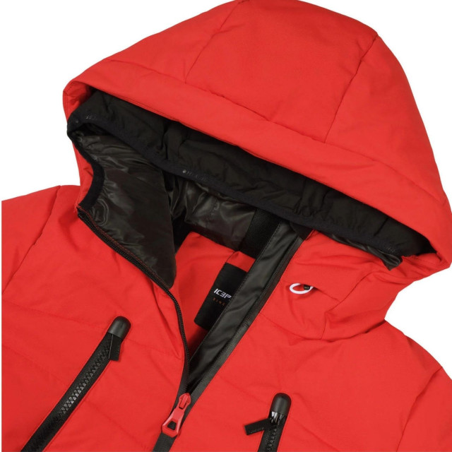 Icepeak Ski jas dames 53115 813 I large
