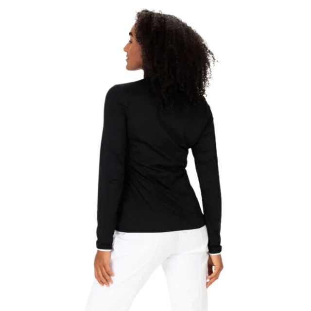 Falcon Ski pully dames Flashlight large