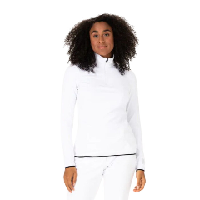 Falcon Ski pully dames Flashlight Lady large