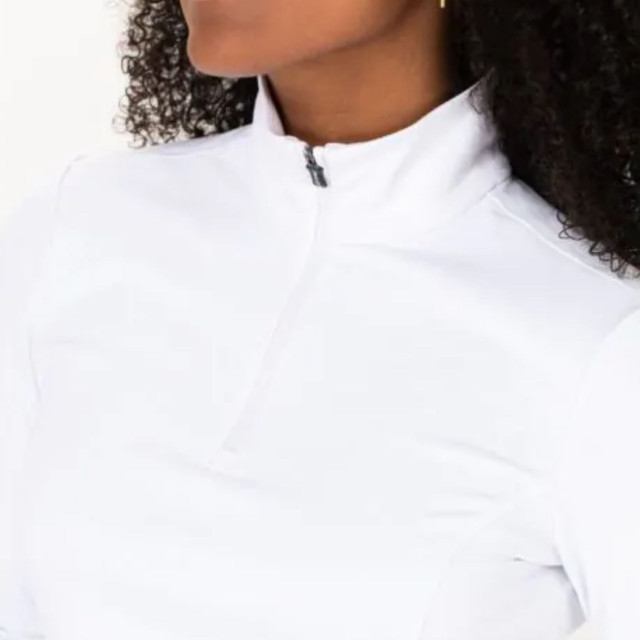 Falcon Ski pully dames Flashlight Lady large