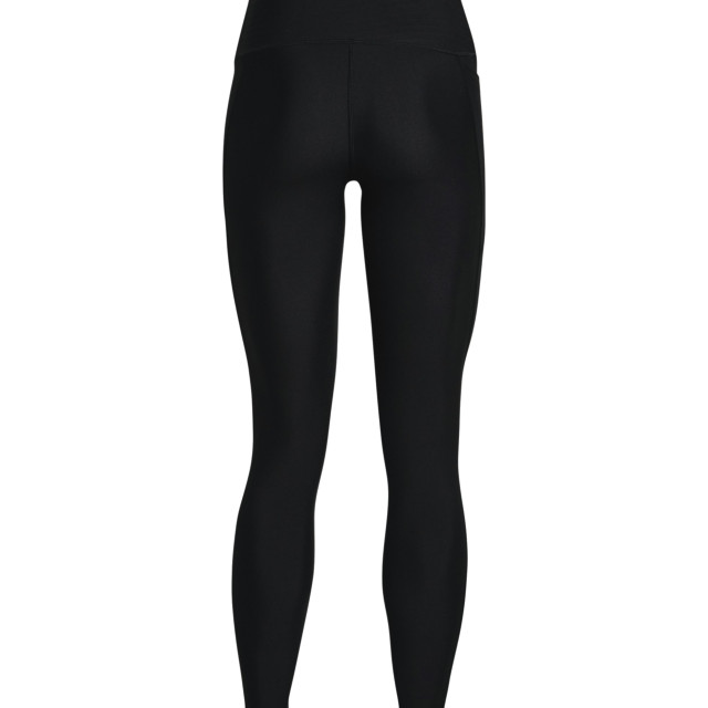 Under Armour Sportlegging dames lang 1365336 large