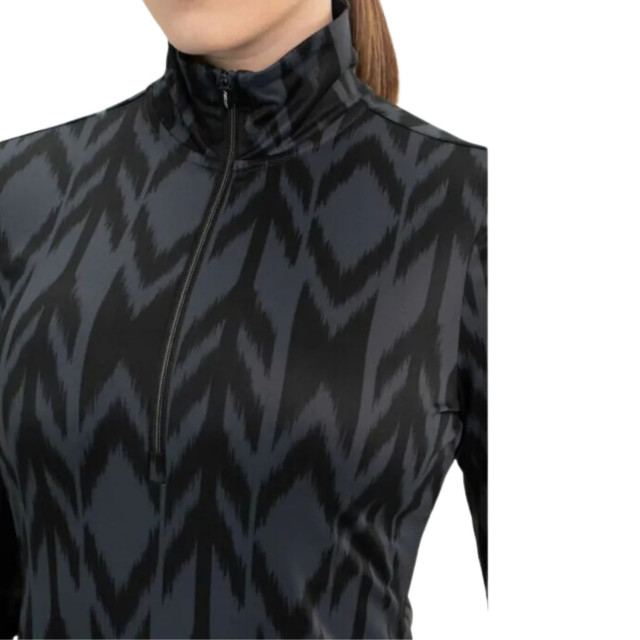 Falcon Ski pully dames Pasqualina large