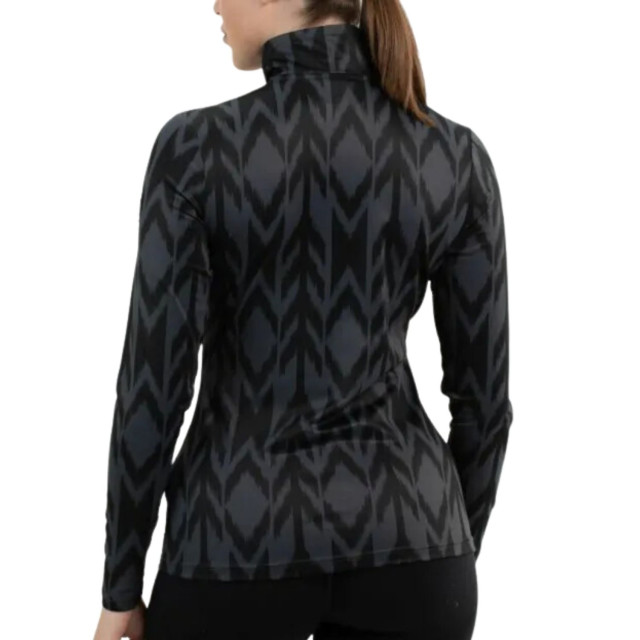 Falcon Ski pully dames Pasqualina large