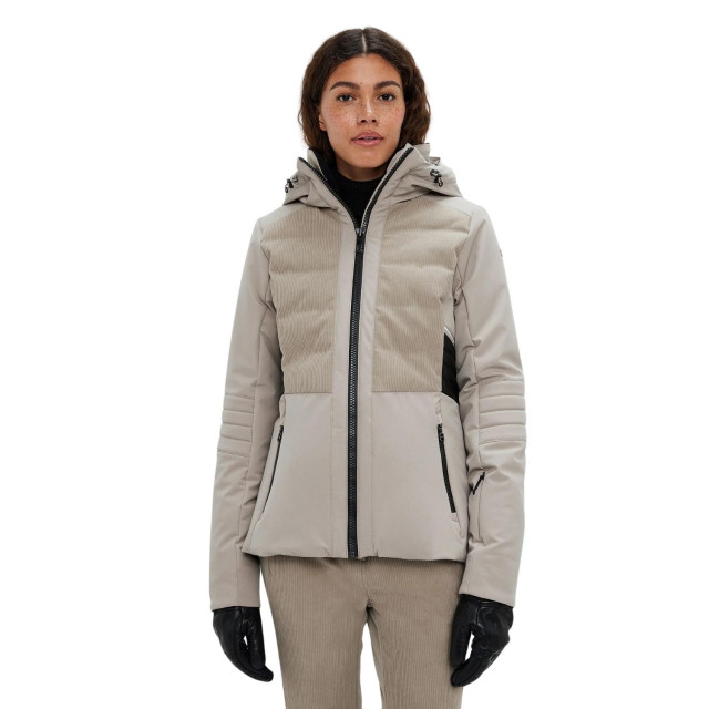 8848 Altitude Ski jas dames 2510 large