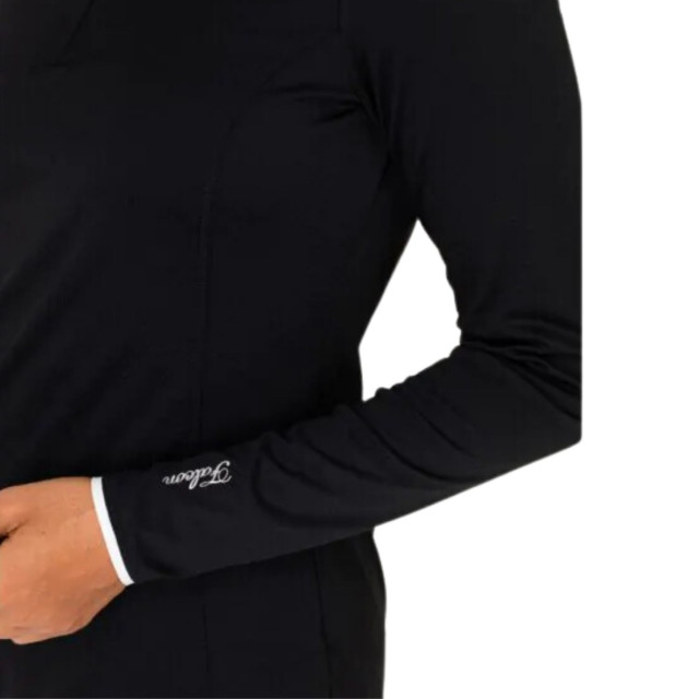 Falcon Ski pully dames Flashlight large