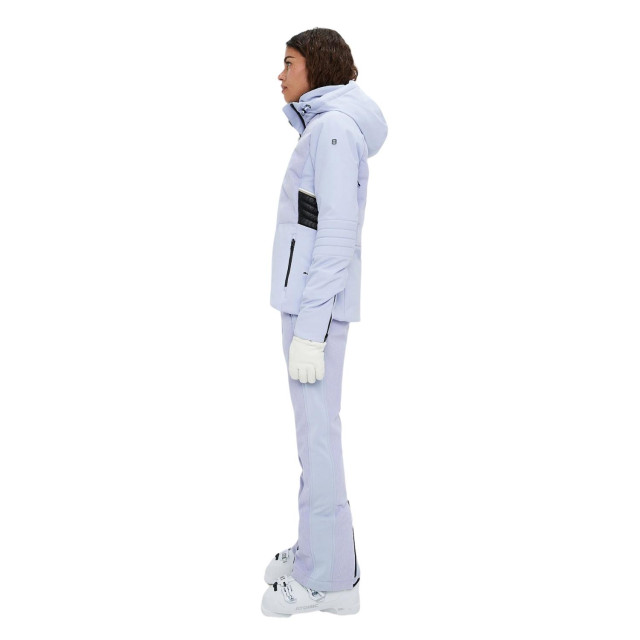 8848 Altitude Ski jas dames 2510 large