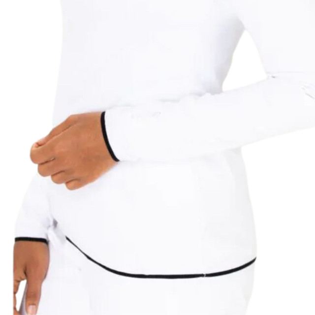 Falcon Ski pully dames Flashlight Lady large