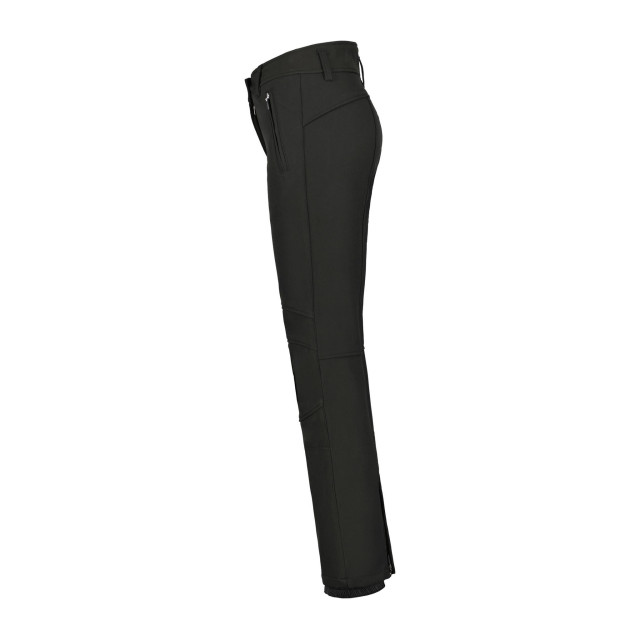 Icepeak Softshell broek dames 54101 380 IO large