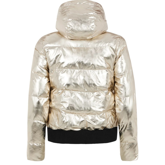Protest Snowboardjas dames 6614044 large