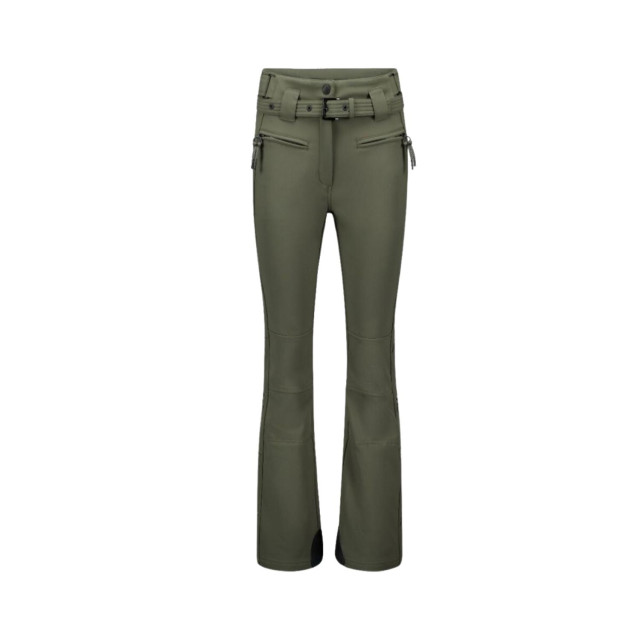 Airforce Skibroek dames SPFRW0001 large