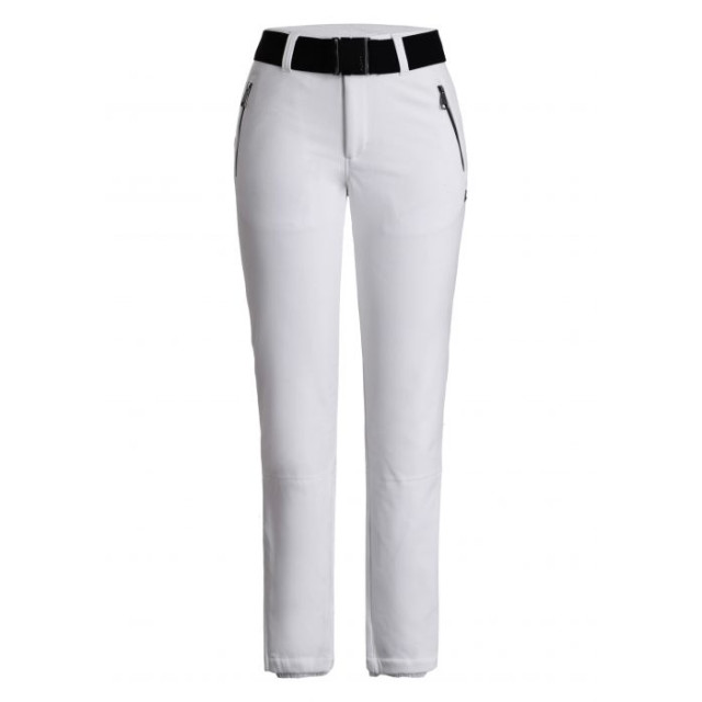 Luhta Softshell broek dames 36716 380 L large