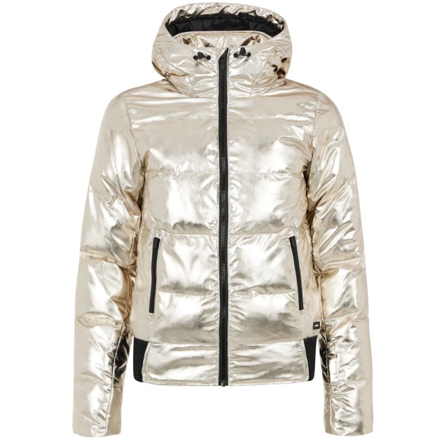 Protest Snowboardjas dames 6614044 large