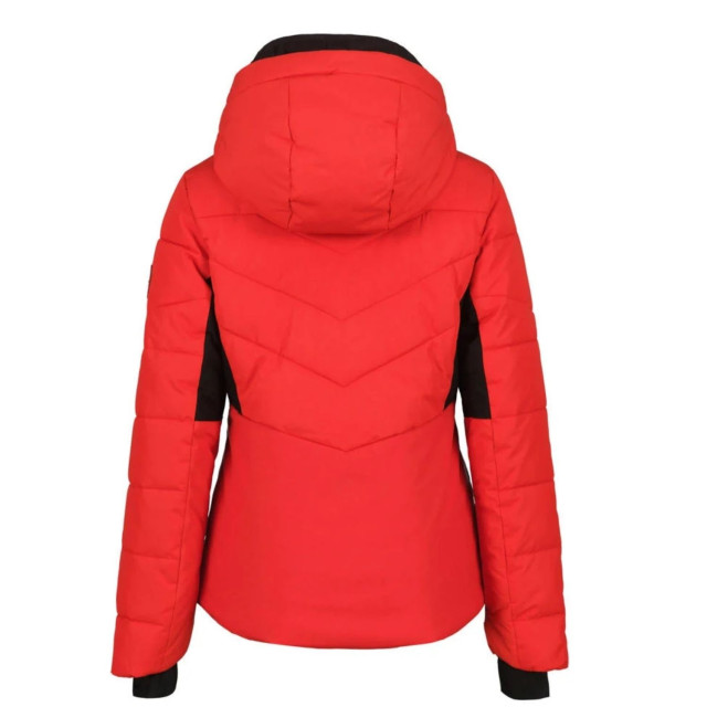 Icepeak Ski jas dames 53115 813 I large