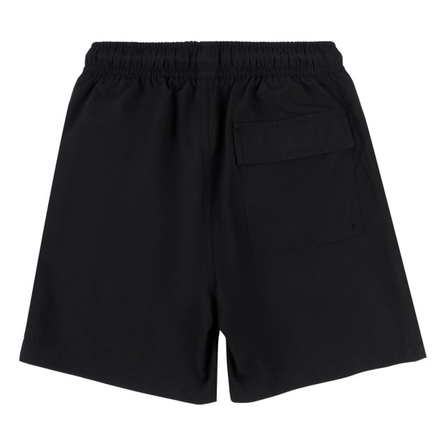 Brunotti Zwemboxer jongens 2313310477 large