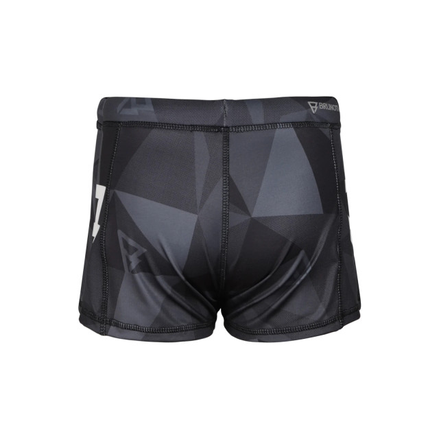 Brunotti Zwemboxer jongens 2313310479 large