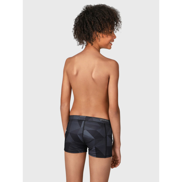 Brunotti Zwemboxer jongens 2313310479 large