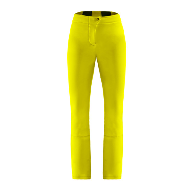 Tonini Softshell broek dames P1040 W77 large
