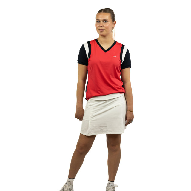 Sjeng Sports Tennisrok dames Monica large