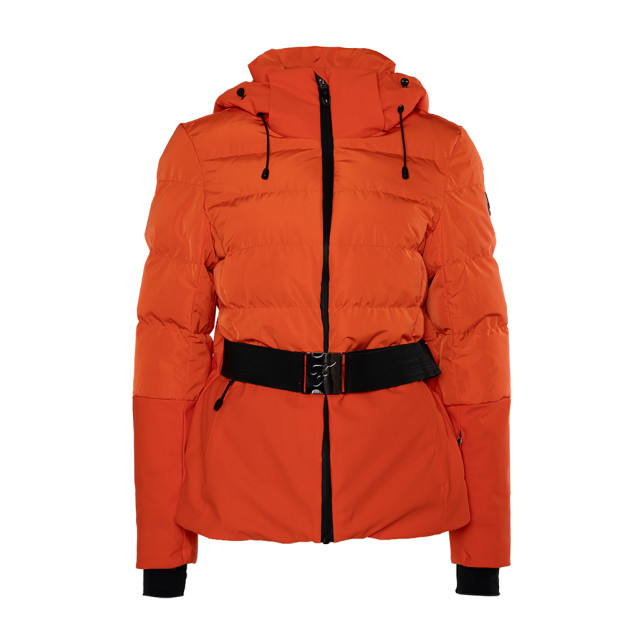 Falcon Ski jas dames Abigail large