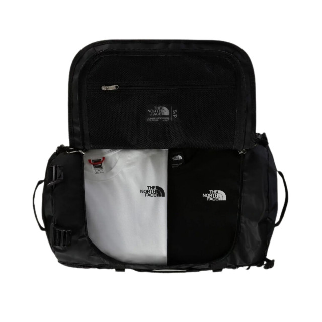 The North Face Sporttas NF0A52ST large