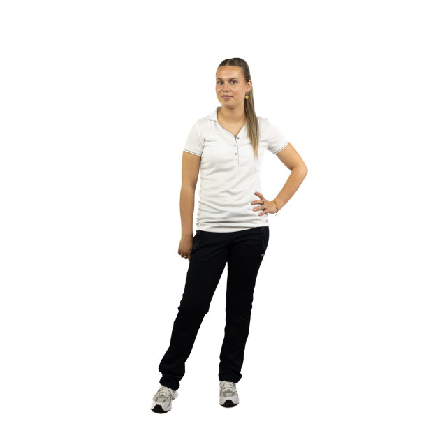 Sjeng Sports Polo dames Perth large