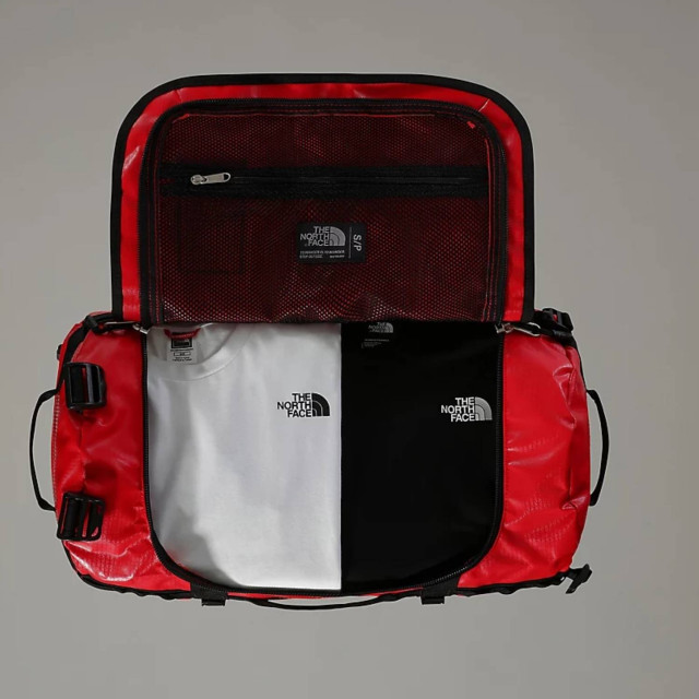 The North Face Sporttas NF0A52SA large