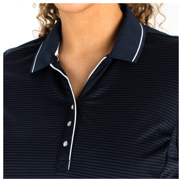 Sjeng Sports Polo dames Perth large
