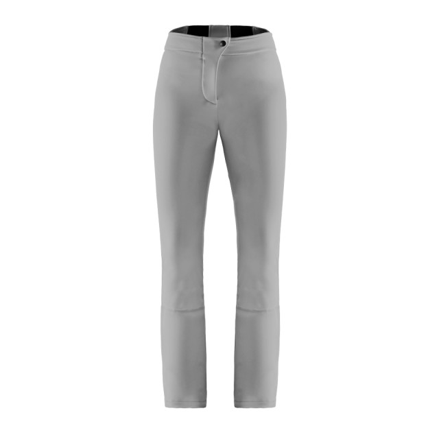 Tonini Softshell broek dames P1040 W63 large