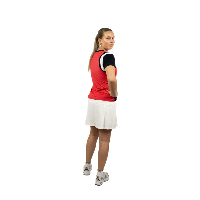 Sjeng Sports Tennisrok dames Monica large