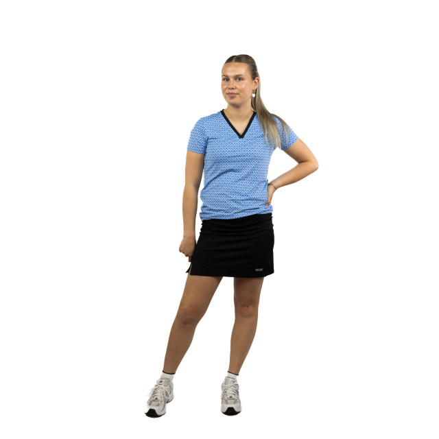 Sjeng Sports Tennisrok dames Monica large