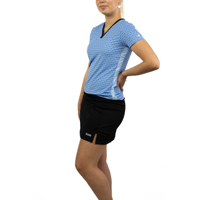Sjeng Sports Tennisrok dames Monica large