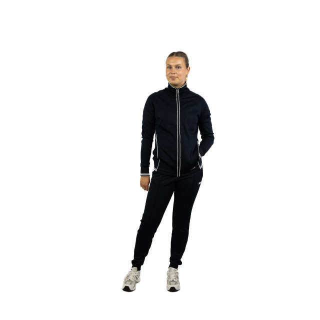 Sjeng Sports Sportvest dames Suri large