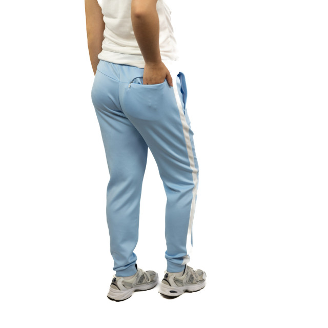 Sjeng Sports Trainingsbroek dames Kensi large