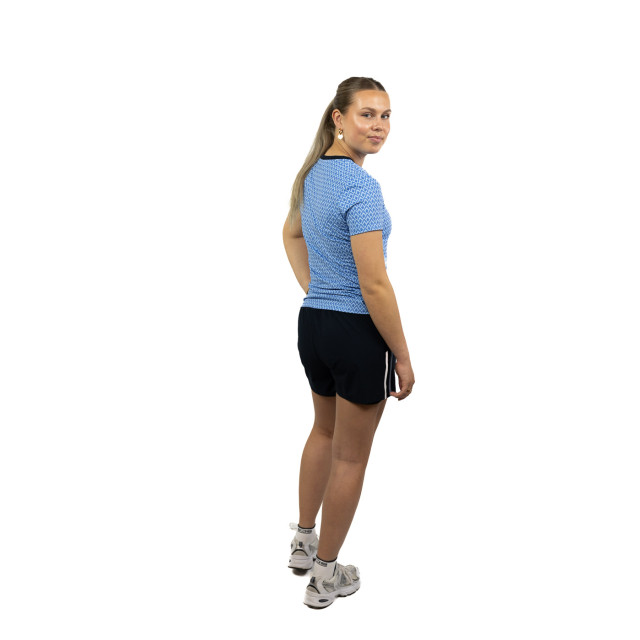 Sjeng Sports Tennis short dames Lexi large