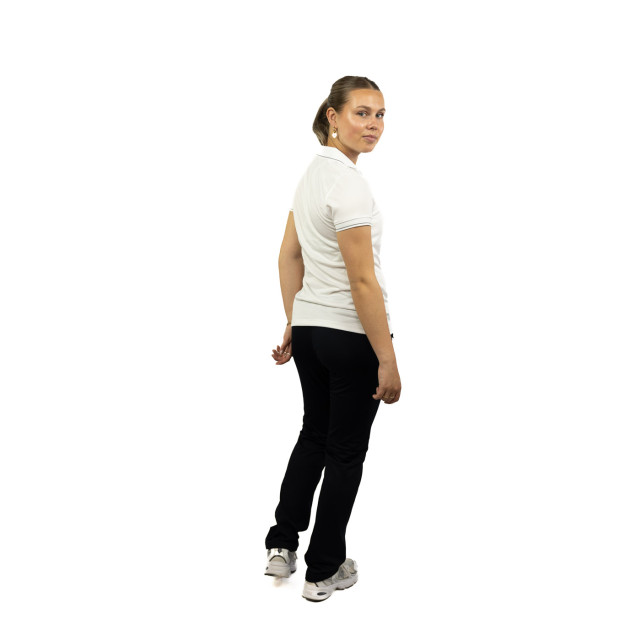 Sjeng Sports Polo dames Perth large