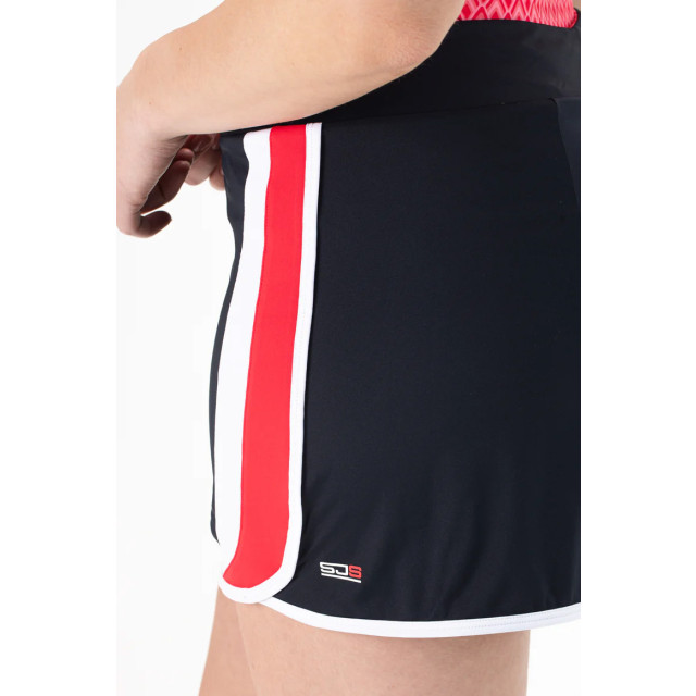 Sjeng Sports Tennis short dames Lorena large